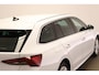 Skoda Octavia Combi 1.0 TSI Business Edition | STOELVERWARMING | DAB | APPLE | EASY OPEN | CAMERA | 17"