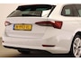 Skoda Octavia Combi 1.0 TSI Business Edition | STOELVERWARMING | DAB | APPLE | EASY OPEN | CAMERA | 17"