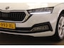 Skoda Octavia Combi 1.0 TSI Business Edition | STOELVERWARMING | DAB | APPLE | EASY OPEN | CAMERA | 17"