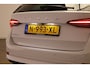 Skoda Octavia Combi 1.0 TSI Business Edition | STOELVERWARMING | DAB | APPLE | EASY OPEN | CAMERA | 17"