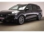 Ford Focus Wagon 1.0 EcoBoost Hybrid ST Line X | WINTER / DRIVER ASSISTANCE- PACK | STUURVERWARMING
