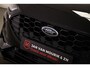 Ford Focus Wagon 1.0 EcoBoost Hybrid ST Line X | WINTER / DRIVER ASSISTANCE- PACK | STUURVERWARMING