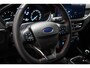 Ford Focus Wagon 1.0 EcoBoost Hybrid ST Line X | WINTER / DRIVER ASSISTANCE- PACK | STUURVERWARMING