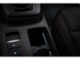 Ford Focus Wagon 1.0 EcoBoost Hybrid ST Line X | WINTER / DRIVER ASSISTANCE- PACK | STUURVERWARMING