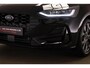 Ford Focus Wagon 1.0 EcoBoost Hybrid ST Line X | WINTER / DRIVER ASSISTANCE- PACK | STUURVERWARMING