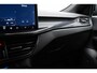 Ford Focus Wagon 1.0 EcoBoost Hybrid ST Line X | WINTER / DRIVER ASSISTANCE- PACK | STUURVERWARMING