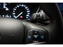 Ford Focus Wagon 1.0 EcoBoost Hybrid ST Line X | WINTER / DRIVER ASSISTANCE- PACK | STUURVERWARMING