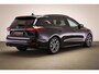 Ford Focus Wagon 1.0 EcoBoost Hybrid ST Line X | WINTER / DRIVER ASSISTANCE- PACK | STUURVERWARMING