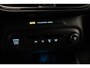 Ford Focus Wagon 1.0 EcoBoost Hybrid ST Line X | WINTER / DRIVER ASSISTANCE- PACK | STUURVERWARMING