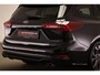 Ford Focus Wagon 1.0 EcoBoost Hybrid ST Line X | WINTER / DRIVER ASSISTANCE- PACK | STUURVERWARMING