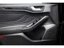 Ford Focus Wagon 1.0 EcoBoost Hybrid ST Line X | WINTER / DRIVER ASSISTANCE- PACK | STUURVERWARMING