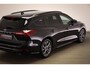 Ford Focus Wagon 1.0 EcoBoost Hybrid ST Line X | WINTER / DRIVER ASSISTANCE- PACK | STUURVERWARMING