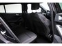 Ford Focus Wagon 1.0 EcoBoost Hybrid ST Line X | WINTER / DRIVER ASSISTANCE- PACK | STUURVERWARMING