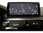BMW 5-Serie Touring 530e M-Sport Business Edition Plus | PANORAMADAK | COMFORT ACCES / SAFETY / PARKING- PACK | HEAD UP