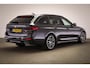 BMW 5-Serie Touring 530e M-Sport Business Edition Plus | PANORAMADAK | COMFORT ACCES / SAFETY / PARKING- PACK | HEAD UP