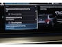 BMW 5-Serie Touring 530e M-Sport Business Edition Plus | PANORAMADAK | COMFORT ACCES / SAFETY / PARKING- PACK | HEAD UP