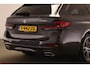 BMW 5-Serie Touring 530e M-Sport Business Edition Plus | PANORAMADAK | COMFORT ACCES / SAFETY / PARKING- PACK | HEAD UP