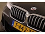BMW 5-Serie Touring 530e M-Sport Business Edition Plus | PANORAMADAK | COMFORT ACCES / SAFETY / PARKING- PACK | HEAD UP