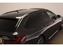 BMW 5-Serie Touring 530e M-Sport Business Edition Plus | PANORAMADAK | COMFORT ACCES / SAFETY / PARKING- PACK | HEAD UP