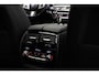 BMW 5-Serie Touring 530e M-Sport Business Edition Plus | PANORAMADAK | COMFORT ACCES / SAFETY / PARKING- PACK | HEAD UP