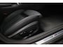 BMW 5-Serie Touring 530e M-Sport Business Edition Plus | PANORAMADAK | COMFORT ACCES / SAFETY / PARKING- PACK | HEAD UP