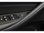 BMW 5-Serie Touring 530e M-Sport Business Edition Plus | PANORAMADAK | COMFORT ACCES / SAFETY / PARKING- PACK | HEAD UP