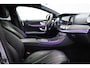 Mercedes-Benz CLS 450 4MATIC Premium Plus | NIGHT / RIJASSISTENTIE PLUS- PACK | HEAD UP | APPLE | TREKHAAK