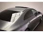 Mercedes-Benz CLS 450 4MATIC Premium Plus | NIGHT / RIJASSISTENTIE PLUS- PACK | HEAD UP | APPLE | TREKHAAK