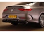 Mercedes-Benz CLS 450 4MATIC Premium Plus | NIGHT / RIJASSISTENTIE PLUS- PACK | HEAD UP | APPLE | TREKHAAK