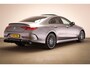 Mercedes-Benz CLS 450 4MATIC Premium Plus | NIGHT / RIJASSISTENTIE PLUS- PACK | HEAD UP | APPLE | TREKHAAK