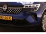Renault Austral 1.2 mild hybrid advanced 130 evolution | LED | DAB | APPLE | CAMERA