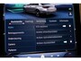 Mercedes-Benz C-klasse 300 e AMG Line | RIJASSISTENTIE PLUS PACK | PANORAMADAK | VOORKLIMATISERING | CAMERA