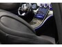 Mercedes-Benz C-klasse 300 e AMG Line | RIJASSISTENTIE PLUS PACK | PANORAMADAK | VOORKLIMATISERING | CAMERA