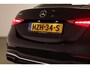 Mercedes-Benz C-klasse 300 e AMG Line | RIJASSISTENTIE PLUS PACK | PANORAMADAK | VOORKLIMATISERING | CAMERA