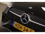Mercedes-Benz C-klasse 300 e AMG Line | RIJASSISTENTIE PLUS PACK | PANORAMADAK | VOORKLIMATISERING | CAMERA