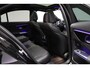 Mercedes-Benz C-klasse 300 e AMG Line | RIJASSISTENTIE PLUS PACK | PANORAMADAK | VOORKLIMATISERING | CAMERA