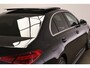 Mercedes-Benz C-klasse 300 e AMG Line | RIJASSISTENTIE PLUS PACK | PANORAMADAK | VOORKLIMATISERING | CAMERA