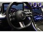 Mercedes-Benz C-klasse 300 e AMG Line | RIJASSISTENTIE PLUS PACK | PANORAMADAK | VOORKLIMATISERING | CAMERA