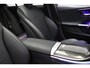 Mercedes-Benz C-klasse 300 e AMG Line | RIJASSISTENTIE PLUS PACK | PANORAMADAK | VOORKLIMATISERING | CAMERA