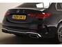 Mercedes-Benz C-klasse 300 e AMG Line | RIJASSISTENTIE PLUS PACK | PANORAMADAK | VOORKLIMATISERING | CAMERA