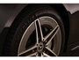 Mercedes-Benz C-klasse 300 e AMG Line | RIJASSISTENTIE PLUS PACK | PANORAMADAK | VOORKLIMATISERING | CAMERA