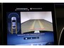 Mercedes-Benz C-klasse 300 e AMG Line | RIJASSISTENTIE PLUS PACK | PANORAMADAK | VOORKLIMATISERING | CAMERA