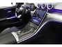 Mercedes-Benz C-klasse 300 e AMG Line | RIJASSISTENTIE PLUS PACK | PANORAMADAK | VOORKLIMATISERING | CAMERA