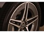 Mercedes-Benz C-klasse 300 e AMG Line | RIJASSISTENTIE PLUS PACK | PANORAMADAK | VOORKLIMATISERING | CAMERA