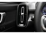 Volvo XC40 2.0 T4 R-Design | PANORAMADAK | SCANDINAVIAN / LUXURY / CONNECTIVITY- PACK | APPLE | 360 CAMERA