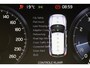 Volvo XC40 2.0 T4 R-Design | PANORAMADAK | SCANDINAVIAN / LUXURY / CONNECTIVITY- PACK | APPLE | 360 CAMERA
