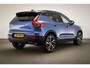 Volvo XC40 2.0 T4 R-Design | PANORAMADAK | SCANDINAVIAN / LUXURY / CONNECTIVITY- PACK | APPLE | 360 CAMERA