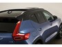 Volvo XC40 2.0 T4 R-Design | PANORAMADAK | SCANDINAVIAN / LUXURY / CONNECTIVITY- PACK | APPLE | 360 CAMERA