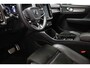 Volvo XC40 2.0 T4 R-Design | PANORAMADAK | SCANDINAVIAN / LUXURY / CONNECTIVITY- PACK | APPLE | 360 CAMERA