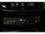 Volvo XC40 2.0 T4 R-Design | PANORAMADAK | SCANDINAVIAN / LUXURY / CONNECTIVITY- PACK | APPLE | 360 CAMERA